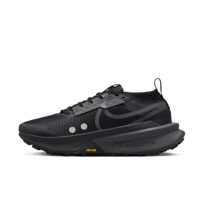 Nike Zegama 2 Traillaufschuh (Damen). Nike DE
